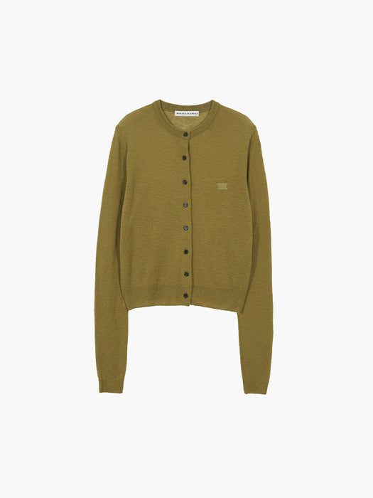 Clothing - Premium quality product image