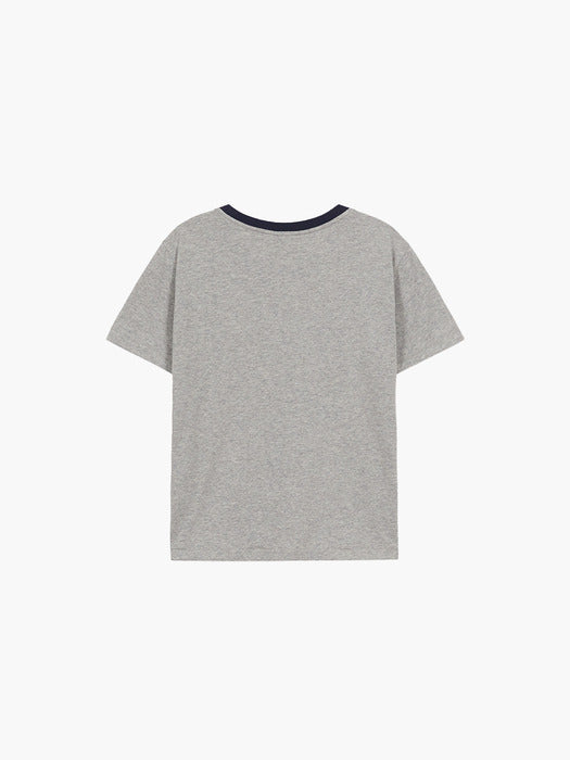 Clothing in gray - Premium quality product image