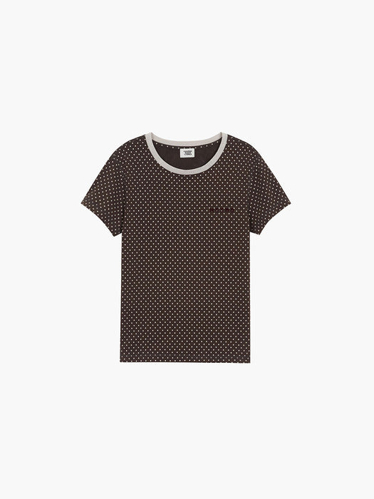 Clothing in brown - Premium quality product image