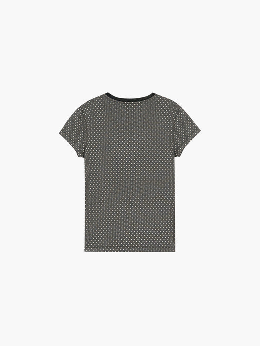Clothing in gray - Premium quality product image