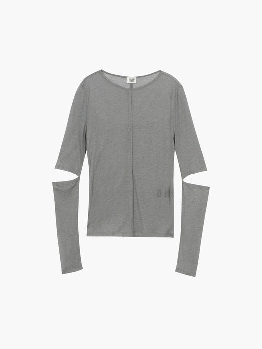Clothing in red - Premium quality product image