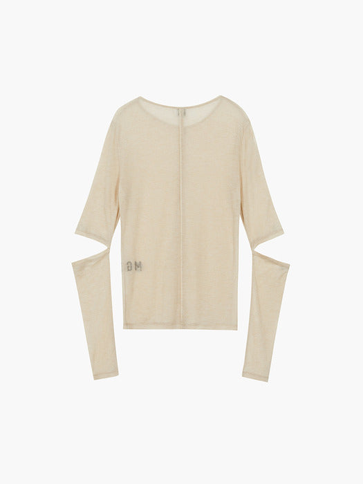 Clothing in red - Premium quality product image