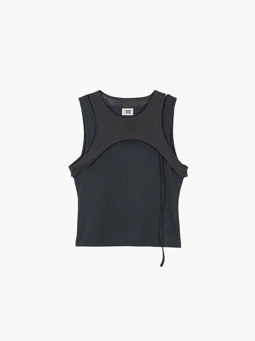 Clothing in red - Premium quality product image