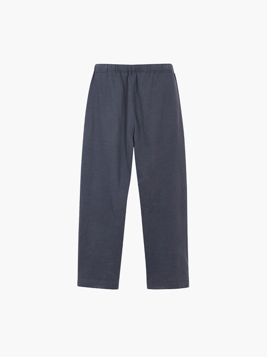Margesherwood RE Work Sweatpants navy