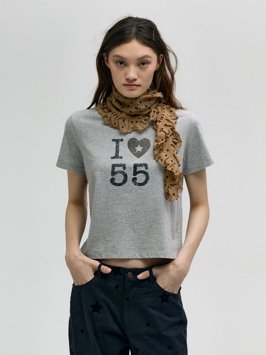 Clothing Accessories in beige - Premium quality product image