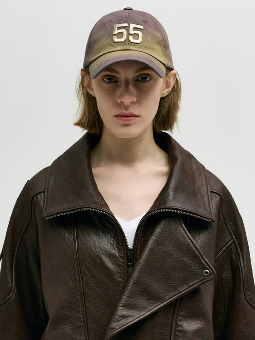 Clothing Accessories in brown - Premium quality product image