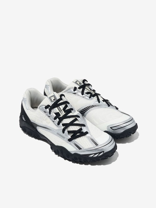 Fila Echappe MS v2 1Xm02367H 102
