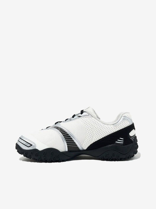Fila Echappe MS v2 1Xm02367H 102