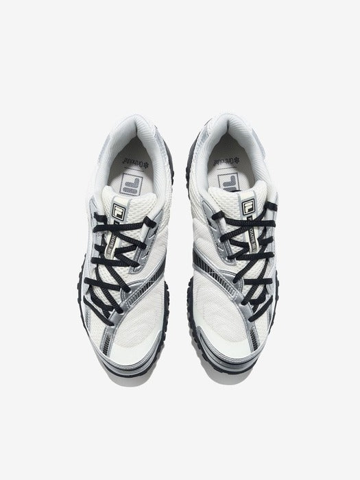 Fila Echappe MS v2 1Xm02367H 102