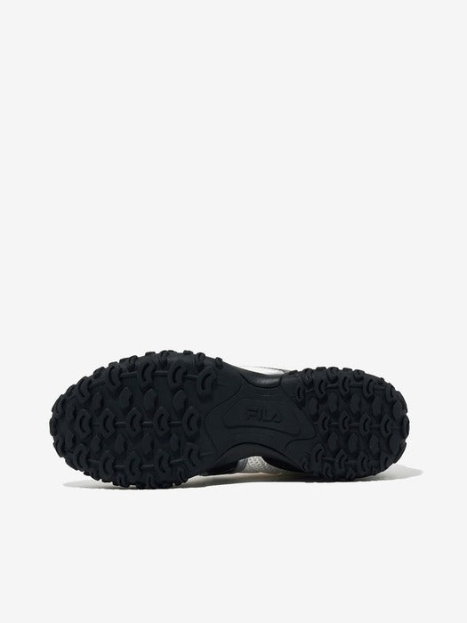 Fila Echappe MS v2 1Xm02367H 102