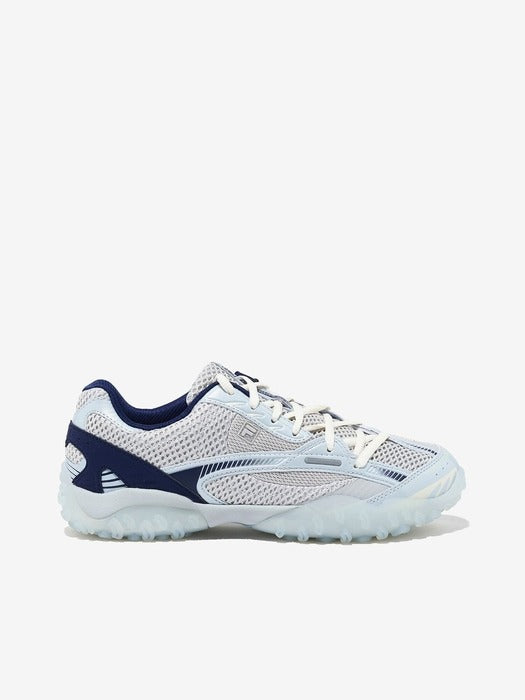 Fila Echappe MS v2 1Xm02367H 411