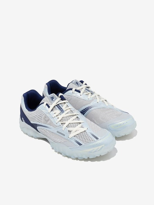 Fila Echappe MS v2 1Xm02367H 411