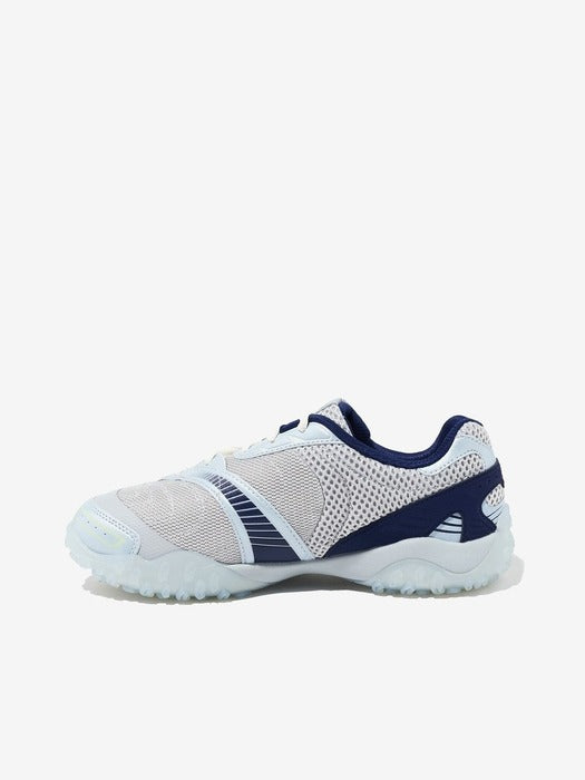 Fila Echappe MS v2 1Xm02367H 411