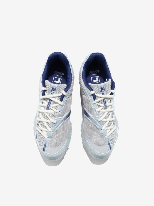 Fila Echappe MS v2 1Xm02367H 411