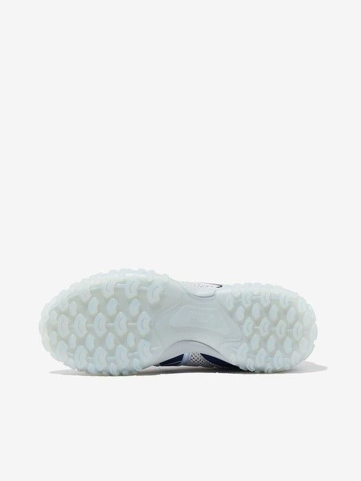 Fila Echappe MS v2 1Xm02367H 411