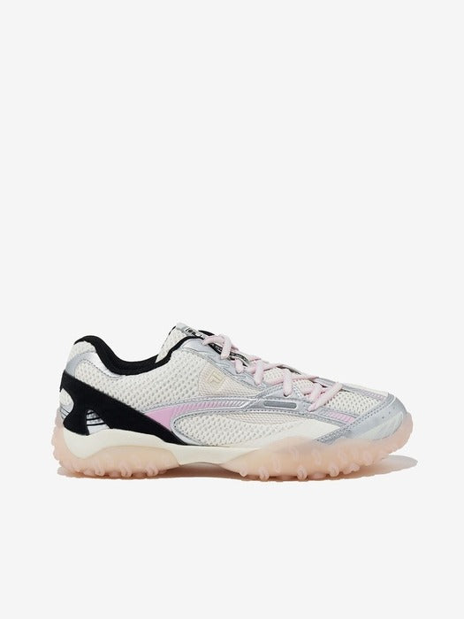 Fila Echappe MS v2 1Xm02367H 650