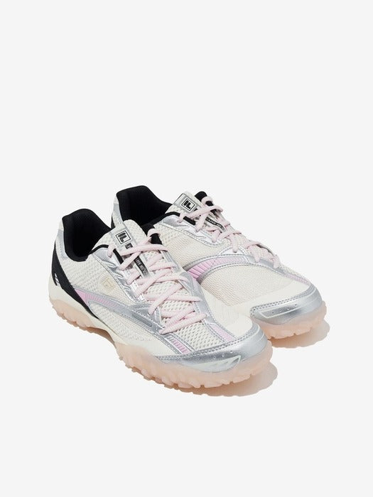Fila Echappe MS v2 1Xm02367H 650