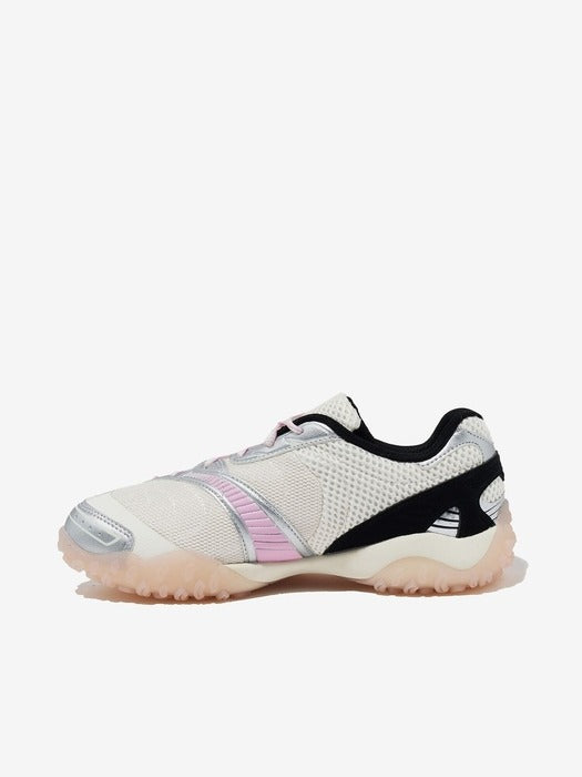 Fila Echappe MS v2 1Xm02367H 650