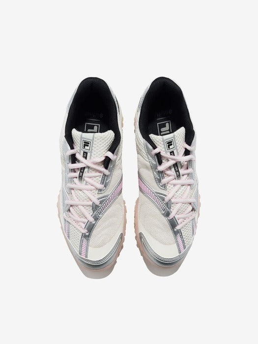 [fila] FILA ECHARPE MS v2_1XM02367H_650