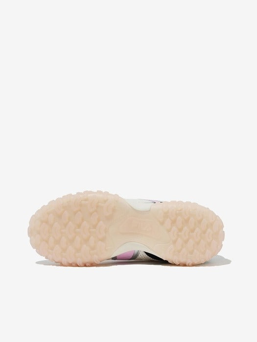 Fila Echappe MS v2 1Xm02367H 650