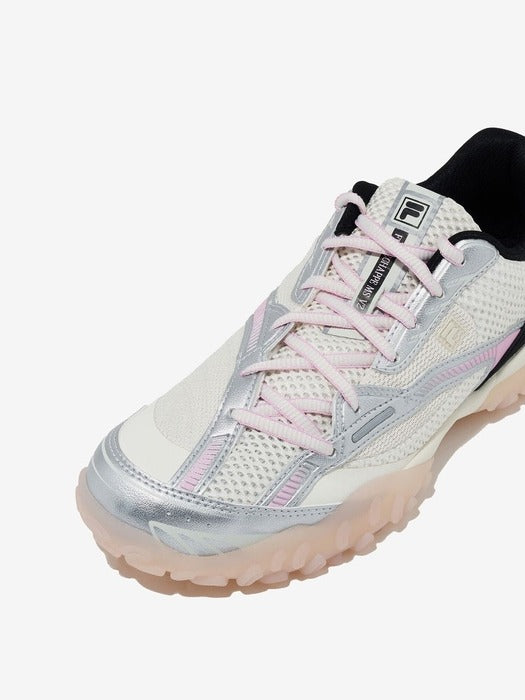 [fila] FILA ECHARPE MS v2_1XM02367H_650