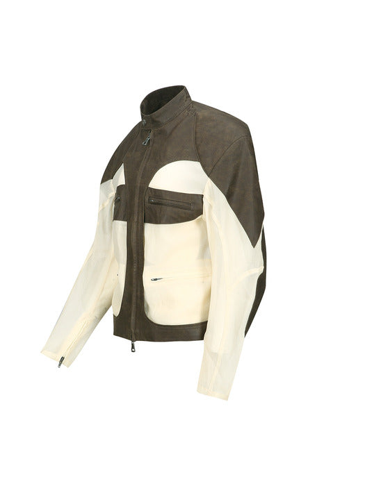 Clothing in brown - Premium quality product image