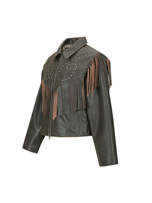 Clothing in brown - Premium quality product image