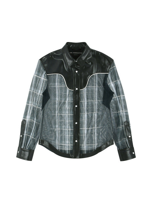 Clothing in black - Premium quality product image