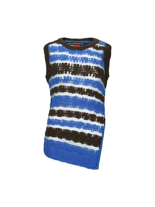 Clothing in blue - Premium quality product image