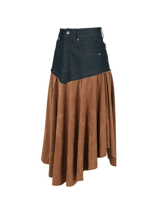 Clothing in brown - Premium quality product image