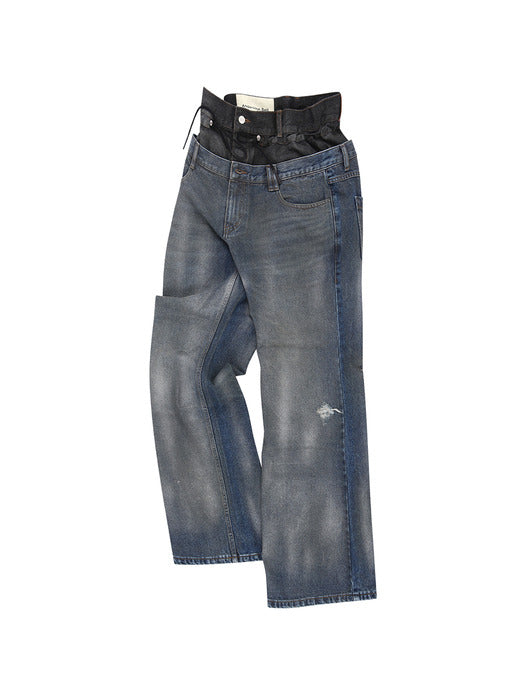 Clothing in black - Premium quality product image