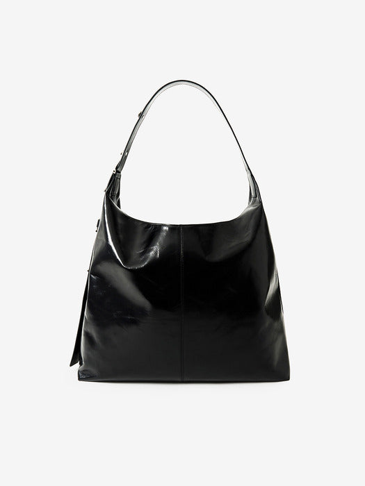 Handbags, Wallets & Cases in black - Premium quality product image