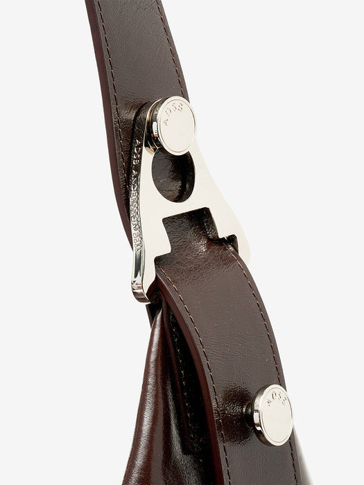Handbags, Wallets & Cases - Premium quality product image