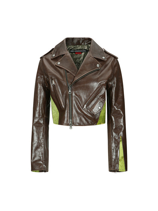 Clothing in brown - Premium quality product image