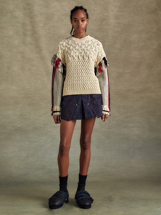 Clothing - Premium quality product image