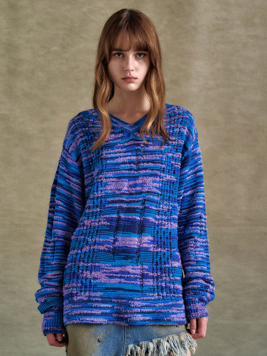 Clothing - Premium quality product image