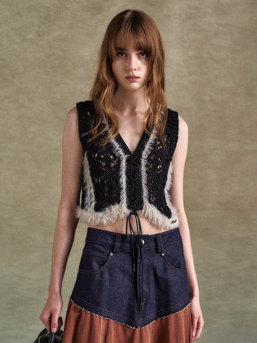 Clothing in black - Premium quality product image