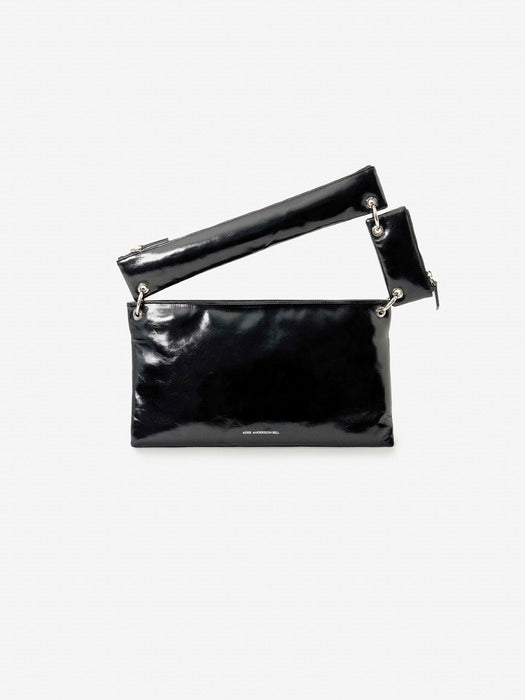 Handbags, Wallets & Cases in black - Premium quality product image