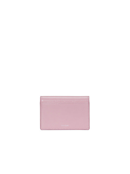 Handbags, Wallets & Cases in pink - Premium quality product image