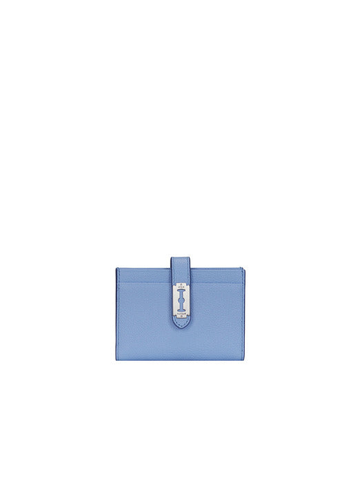 Handbags, Wallets & Cases in blue - Premium quality product image