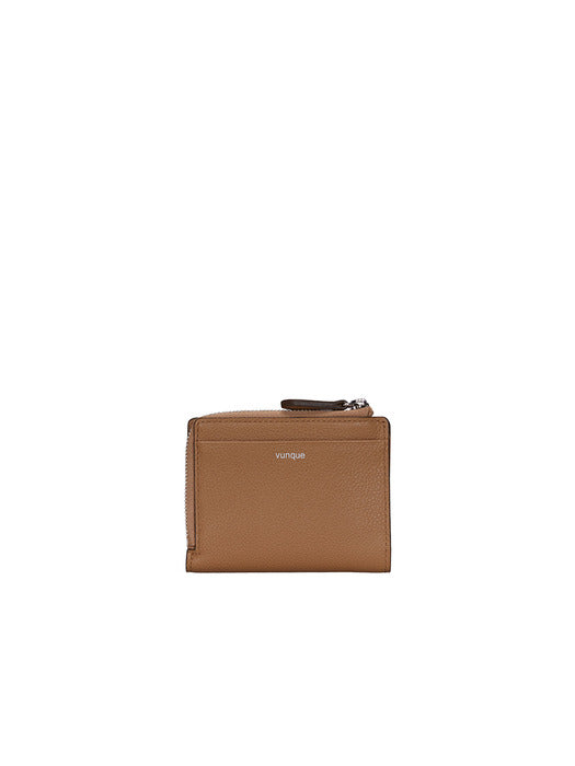 Handbags, Wallets & Cases in brown - Premium quality product image
