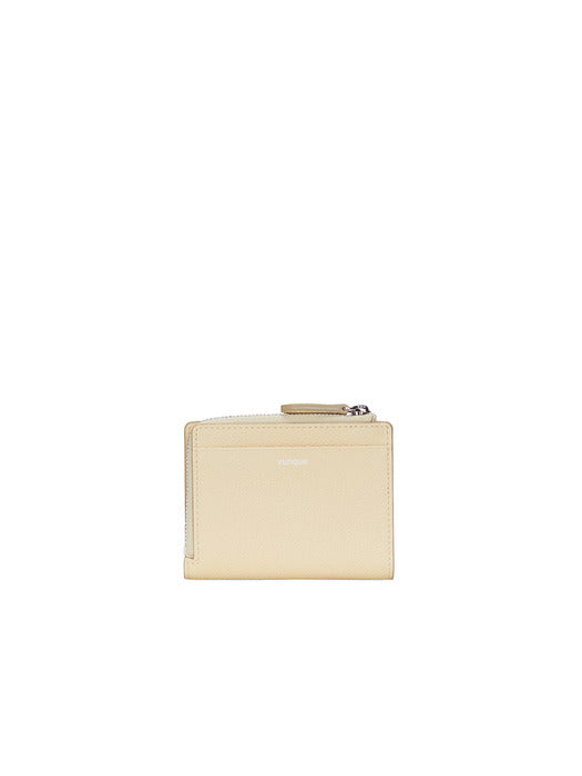 Handbags, Wallets & Cases in yellow - Premium quality product image
