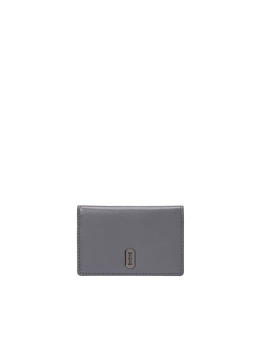 Handbags, Wallets & Cases in gray - Premium quality product image