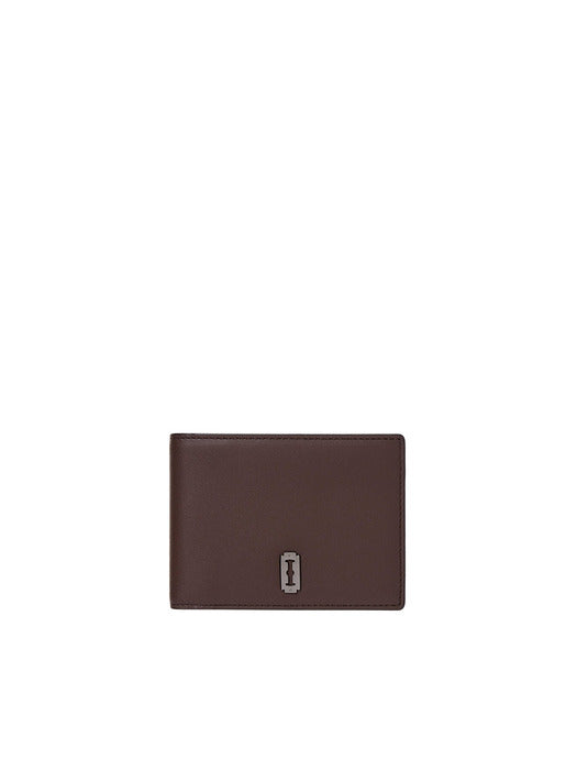 Handbags, Wallets & Cases in brown - Premium quality product image