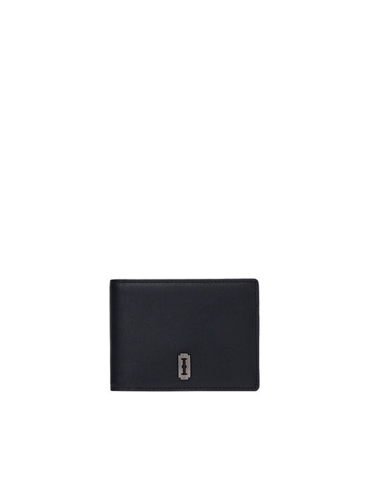 Handbags, Wallets & Cases in black - Premium quality product image