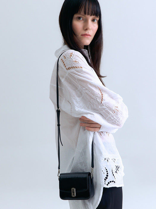 [vunque] Occam Lune Minicross (오캄 룬 미니크로스)_3colors