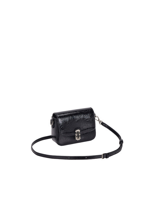 [vunque] Occam Lune Minicross (오캄 룬 미니크로스)_3colors