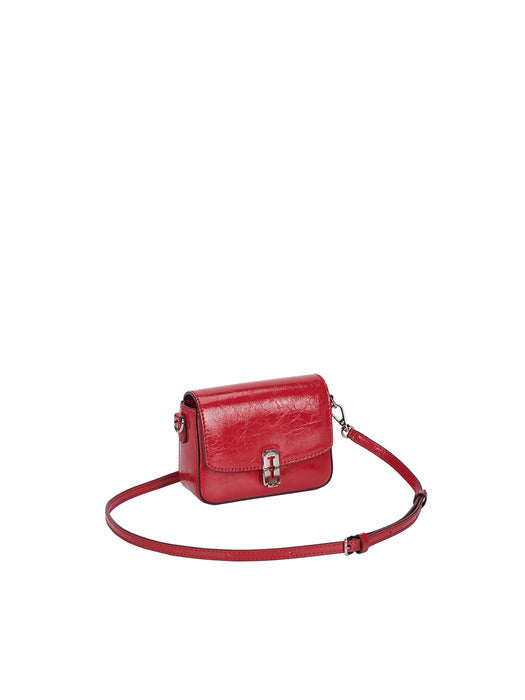 [vunque] Occam Lune Minicross (오캄 룬 미니크로스)_3colors