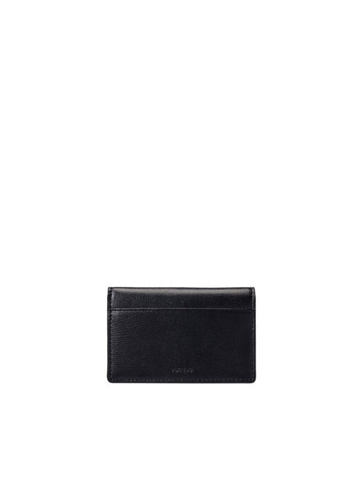 Handbags, Wallets & Cases in black - Premium quality product image