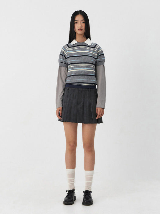 Grove 25Ps Lido Skirt